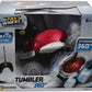 product_name toysGIOCHI PREZIOSI SPA DIV. GIOCHERIA