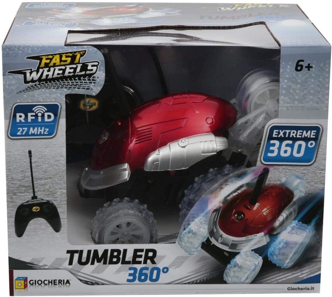 product_name toysGIOCHI PREZIOSI SPA DIV. GIOCHERIA