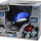 product_name toysGIOCHI PREZIOSI SPA DIV. GIOCHERIA