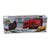 product_name toysGIOCHI PREZIOSI SPA DIV. GIOCHERIA