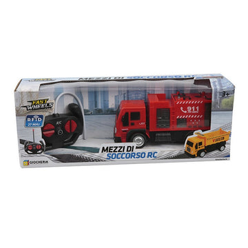 product_name toysGIOCHI PREZIOSI SPA DIV. GIOCHERIA