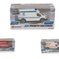 product_name toysGIOCHI PREZIOSI SPA DIV. GIOCHERIA