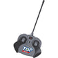 product_name toysGIOCHI PREZIOSI SPA DIV. GIOCHERIA