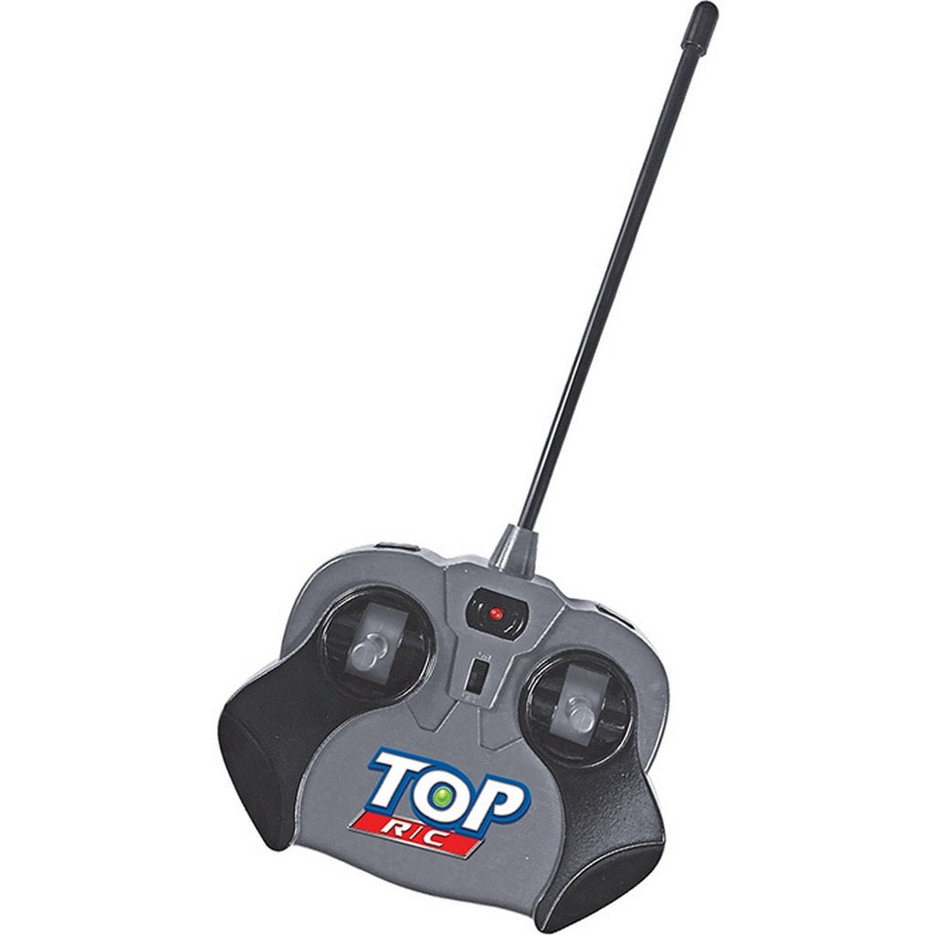 product_name toysGIOCHI PREZIOSI SPA DIV. GIOCHERIA