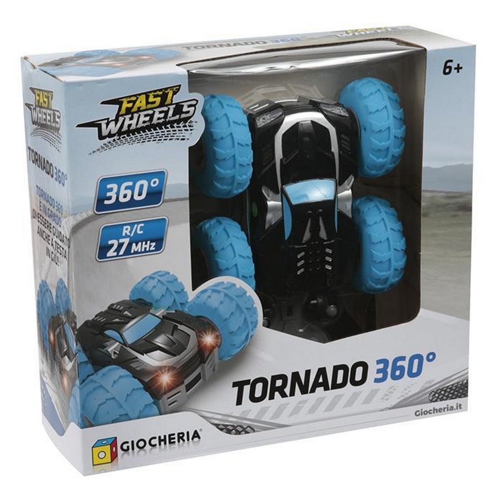 product_name toysGIOCHI PREZIOSI SPA DIV. GIOCHERIA