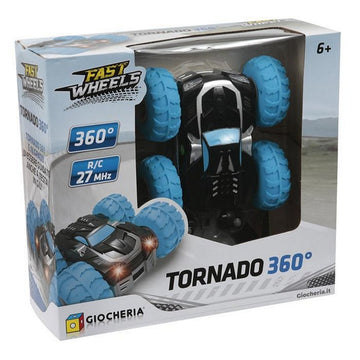 product_name toysGIOCHI PREZIOSI SPA DIV. GIOCHERIA