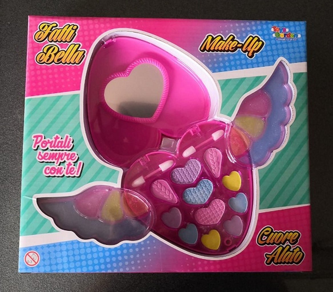 product_name toysTOYS GARDEN SRL