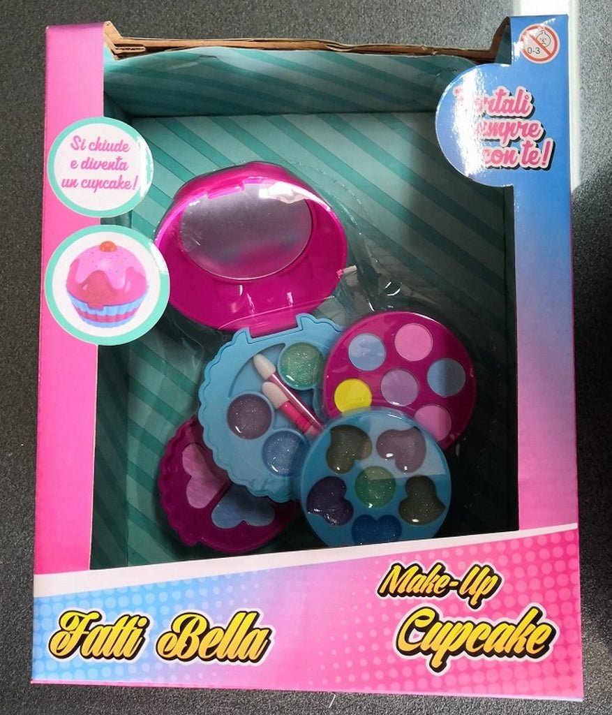 product_name toysTOYS GARDEN SRL