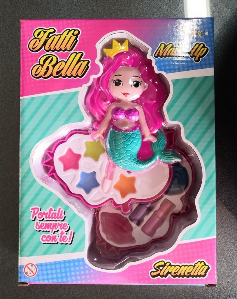product_name toysTOYS GARDEN SRL
