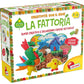 product_name toysLISCIANIGIOCHI SRL