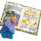 product_name toysLISCIANIGIOCHI SRL
