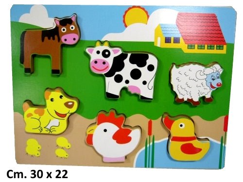 product_name toysDISTRIBUTORI GIOCATTOLI
