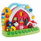 product_name toysARTSANA SPA