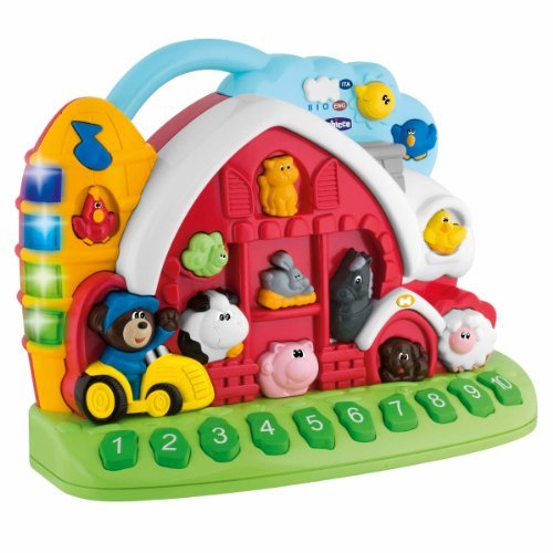 product_name toysARTSANA SPA