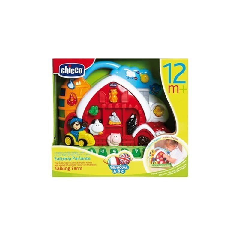 product_name toysARTSANA SPA
