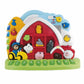 product_name toysARTSANA SPA