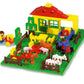product_name toysANDRONI GIOCATTOLI SRL