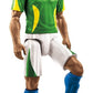 F.C. ELITE NEYMAR PERS.30CM