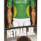 F.C. ELITE NEYMAR PERS.30CM
