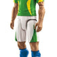 F.C. ELITE NEYMAR PERS.30CM