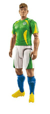 F.C. ELITE NEYMAR PERS.30CM