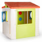 FEBER MODERN HOUSE