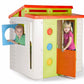 FEBER MODERN HOUSE