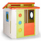 FEBER MODERN HOUSE