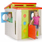 FEBER MODERN HOUSE