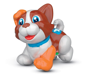 product_name toysCLEMENTONI SPA