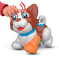 product_name toysCLEMENTONI SPA