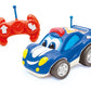 product_name toysCLEMENTONI SPA