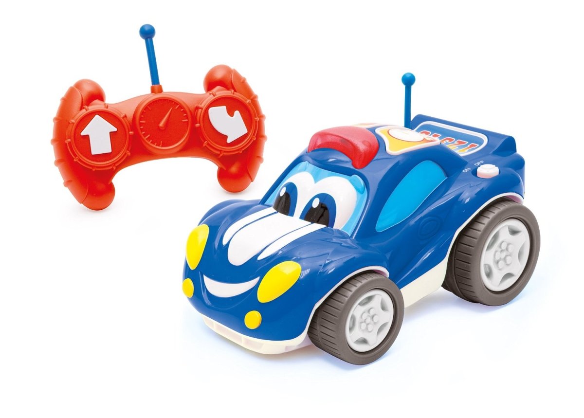 product_name toysCLEMENTONI SPA