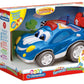 product_name toysCLEMENTONI SPA