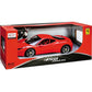 product_name toysMONDO SPA
