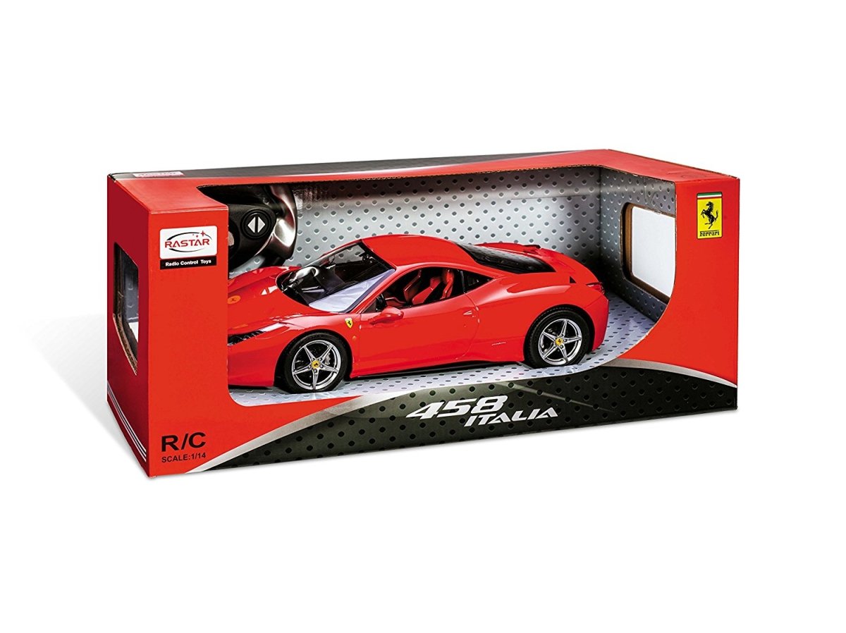 product_name toysMONDO SPA