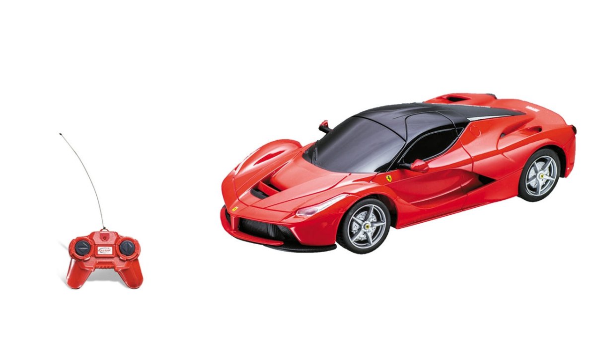 product_name toysMONDO SPA