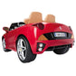 product_name toysFAMOSA ITALIA SRL