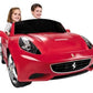 product_name toysFAMOSA ITALIA SRL