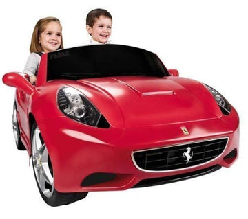 product_name toysFAMOSA ITALIA SRL