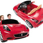 product_name toysFAMOSA ITALIA SRL
