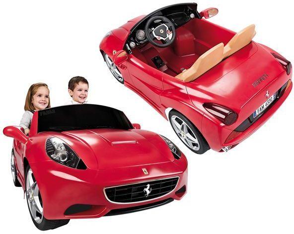 product_name toysFAMOSA ITALIA SRL