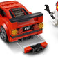 product_name toysLEGO SPA