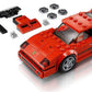 product_name toysLEGO SPA