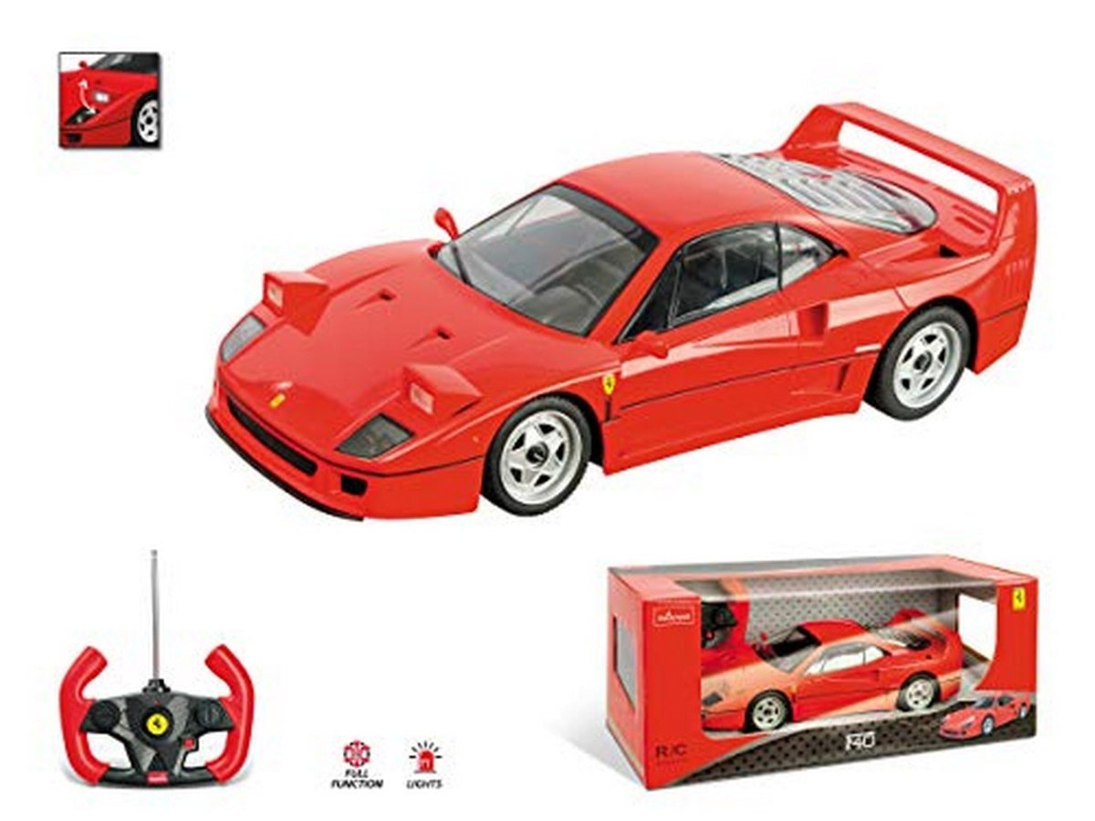 product_name toysMONDO SPA