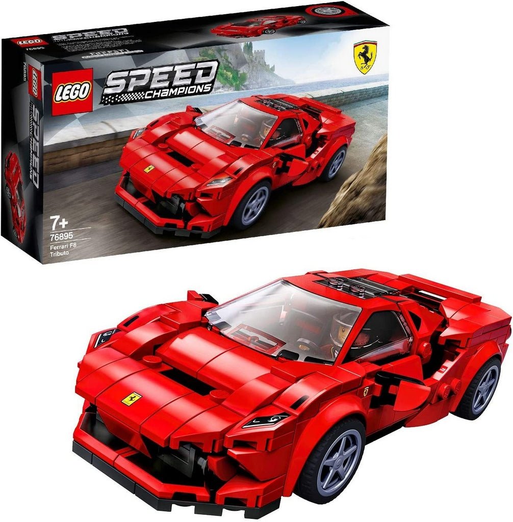 product_name toysLEGO SPA