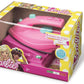 product_name toysGRANDI GIOCHI SRL