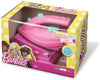 product_name toysGRANDI GIOCHI SRL