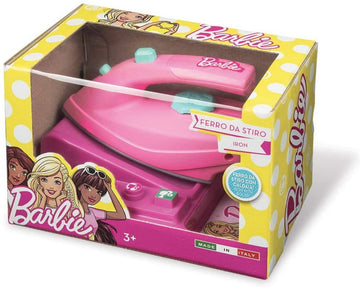 product_name toysGRANDI GIOCHI SRL