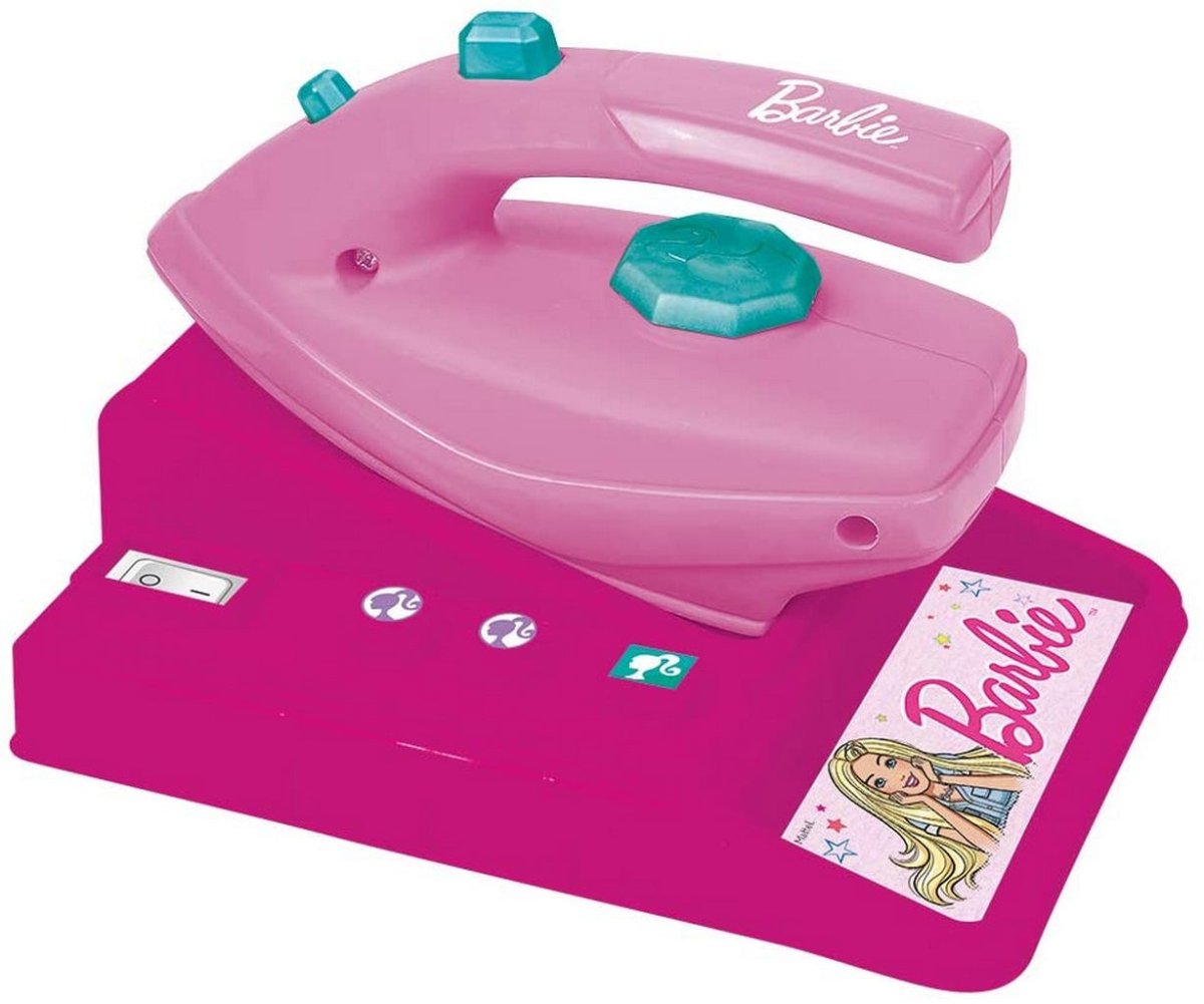 product_name toysGRANDI GIOCHI SRL